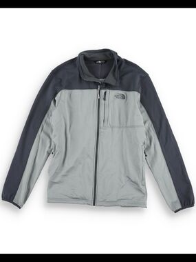 Men's The North Face Apex Jacket